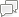 slider jquery video mp4 Jquery Slider